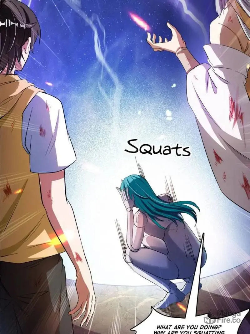 Read Cultivation Chat Group chapter 393 image 68 on Lezhin