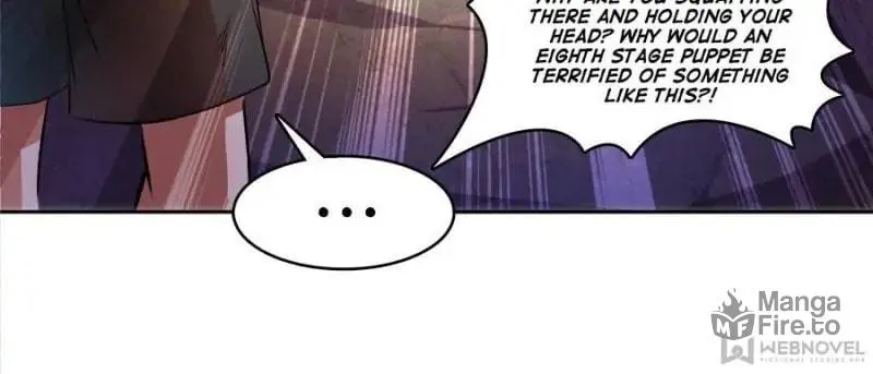 Read Cultivation Chat Group chapter 393 image 69 on Lezhin