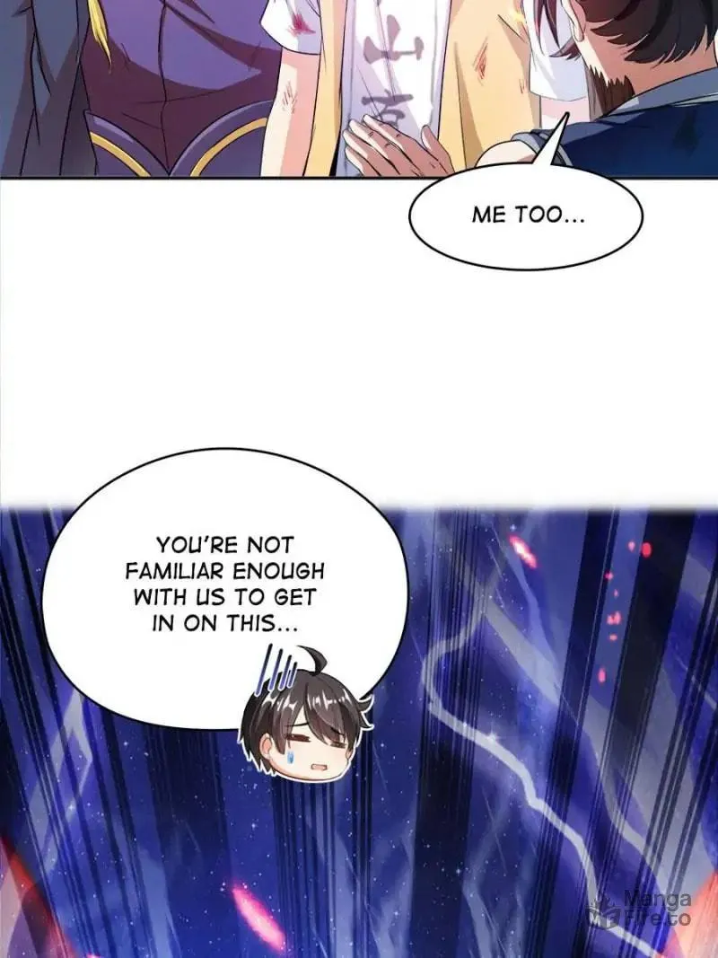 Read Cultivation Chat Group chapter 393 image 71 on Lezhin