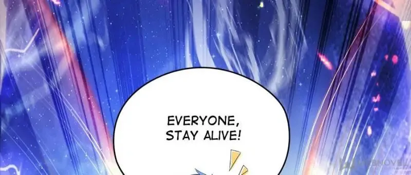 Read Cultivation Chat Group chapter 393 image 72 on Lezhin