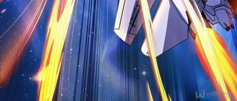 Read Cultivation Chat Group chapter 393 image 75 on Lezhin