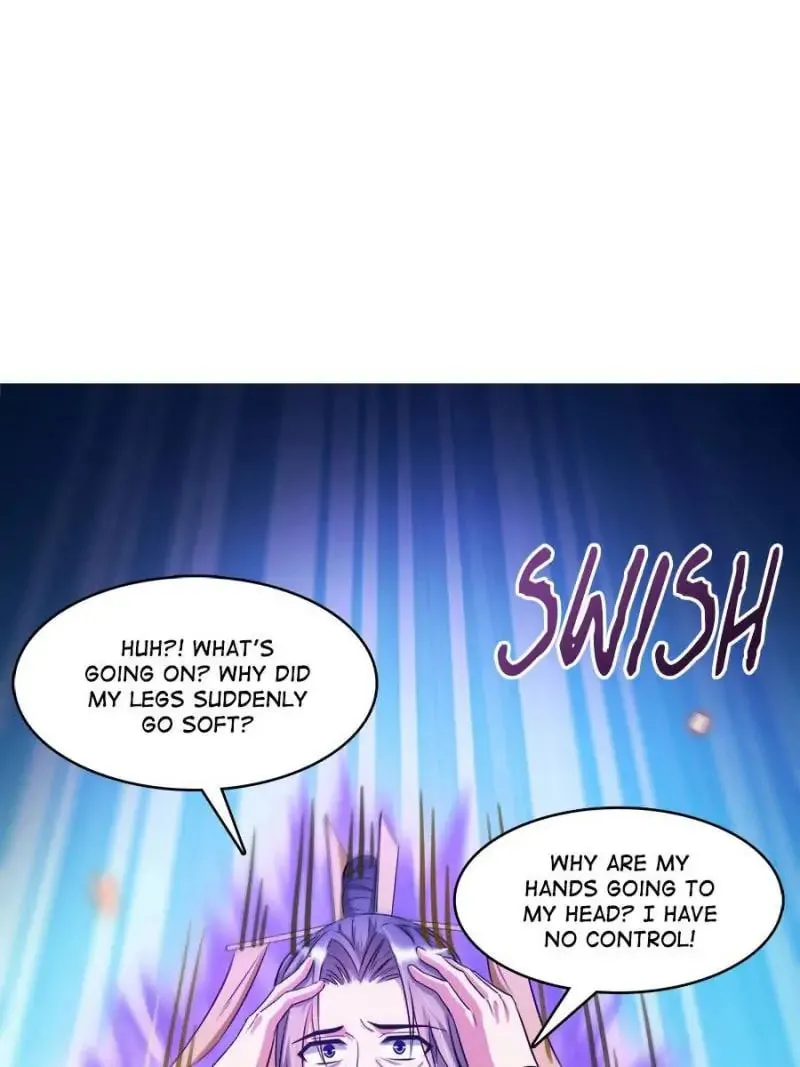 Read Cultivation Chat Group chapter 394 image 10 on Lezhin