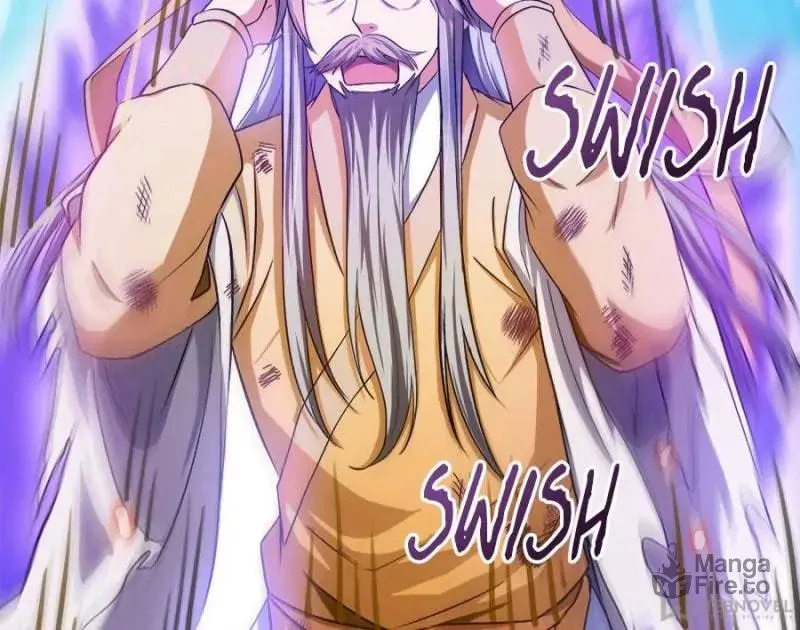 Read Cultivation Chat Group chapter 394 image 11 on Lezhin
