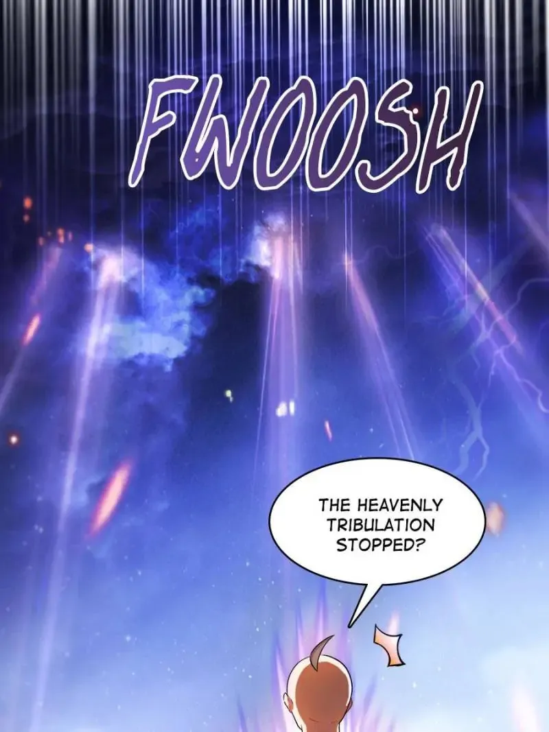 Read Cultivation Chat Group chapter 394 image 16 on Lezhin