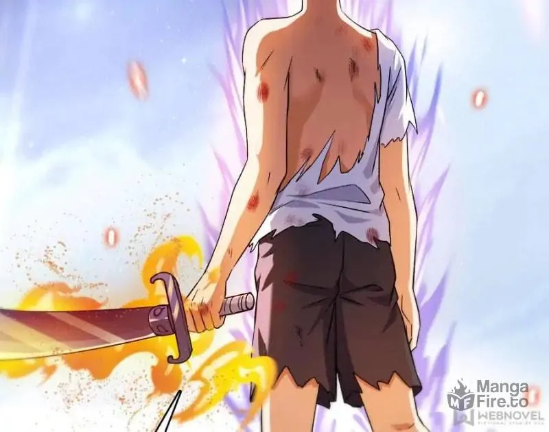 Read Cultivation Chat Group chapter 394 image 17 on Lezhin