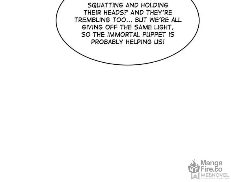 Read Cultivation Chat Group chapter 394 image 20 on Lezhin