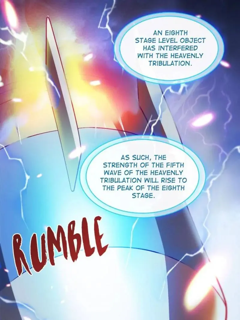Read Cultivation Chat Group chapter 394 image 22 on Lezhin