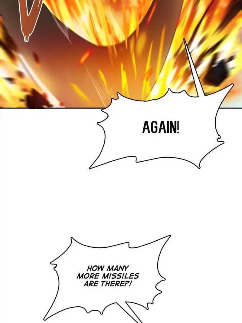 Read Cultivation Chat Group chapter 394 image 3 on Lezhin