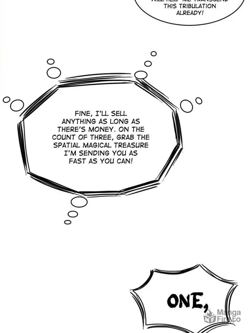 Read Cultivation Chat Group chapter 394 image 34 on Lezhin