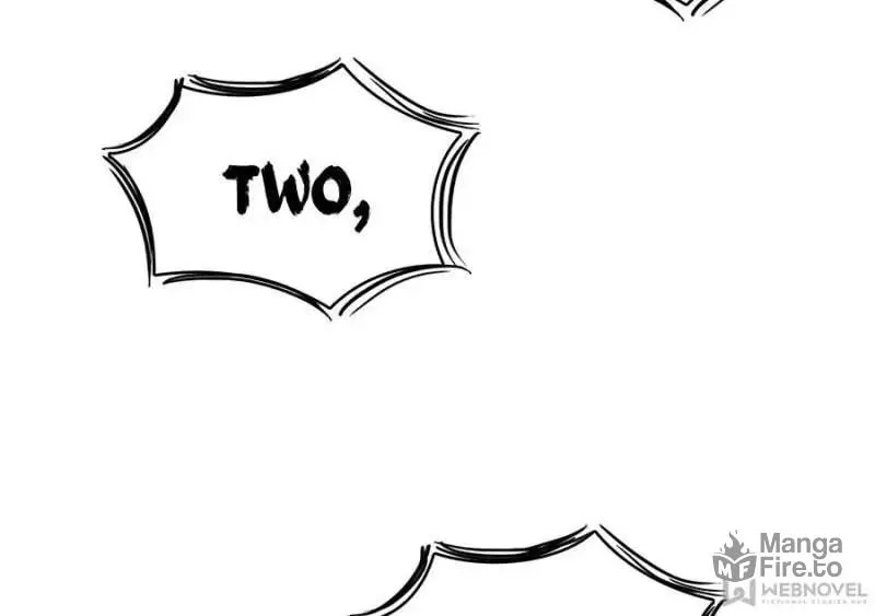Read Cultivation Chat Group chapter 394 image 35 on Lezhin