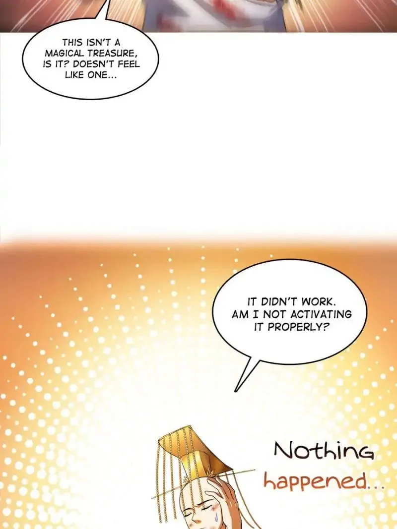 Read Cultivation Chat Group chapter 394 image 37 on Lezhin