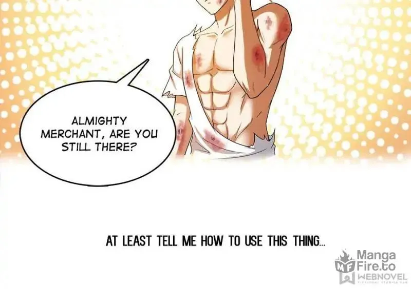 Read Cultivation Chat Group chapter 394 image 38 on Lezhin