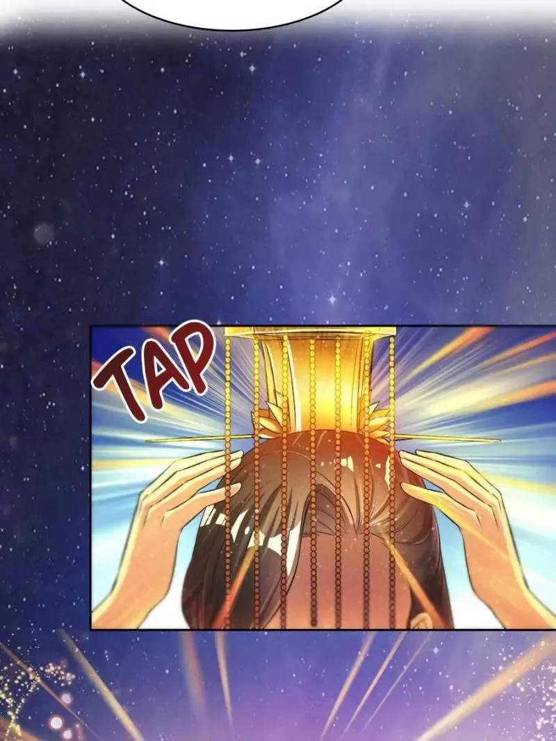 Read Cultivation Chat Group chapter 394 image 40 on Lezhin