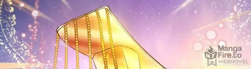 Read Cultivation Chat Group chapter 394 image 41 on Lezhin
