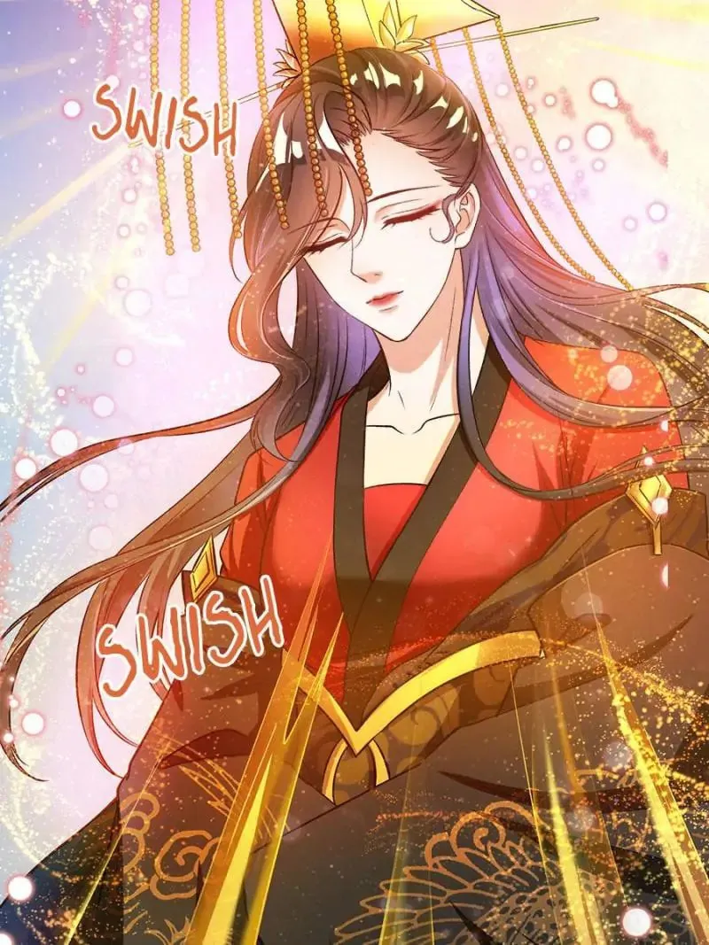 Read Cultivation Chat Group chapter 394 image 42 on Lezhin