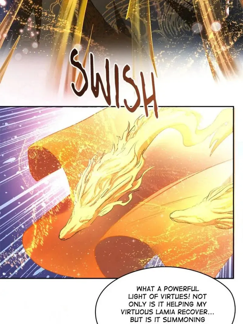 Read Cultivation Chat Group chapter 394 image 43 on Lezhin