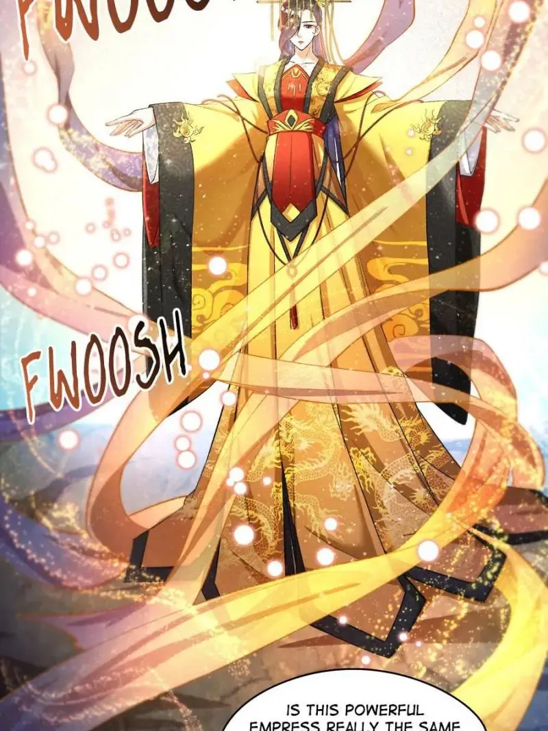 Read Cultivation Chat Group chapter 394 image 46 on Lezhin