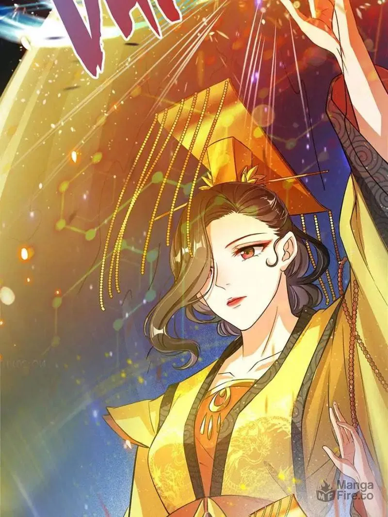 Read Cultivation Chat Group chapter 394 image 49 on Lezhin