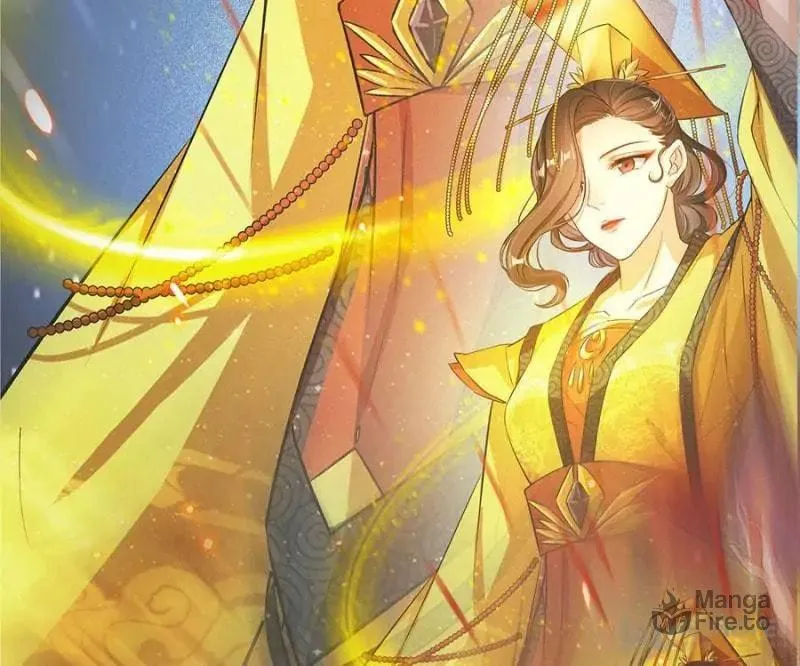 Read Cultivation Chat Group chapter 394 image 50 on Lezhin