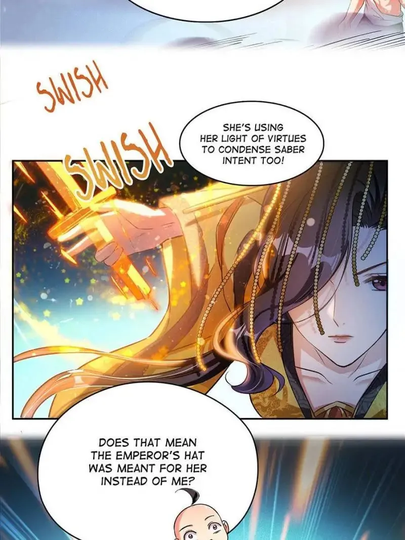 Read Cultivation Chat Group chapter 394 image 52 on Lezhin