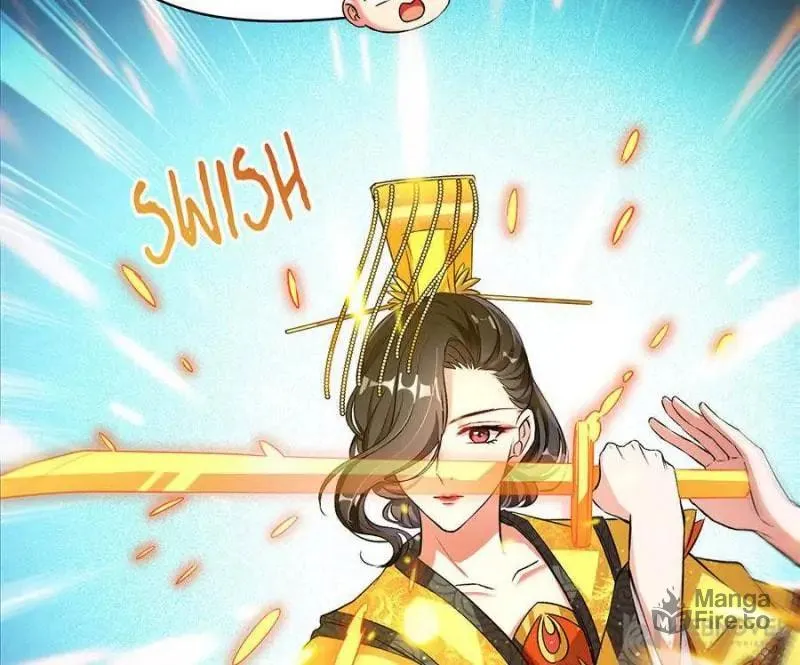 Read Cultivation Chat Group chapter 394 image 53 on Lezhin