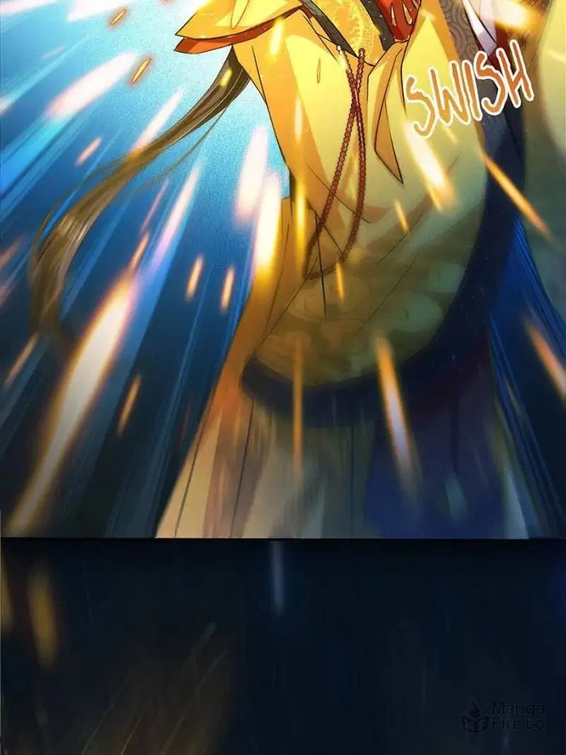Read Cultivation Chat Group chapter 394 image 54 on Lezhin