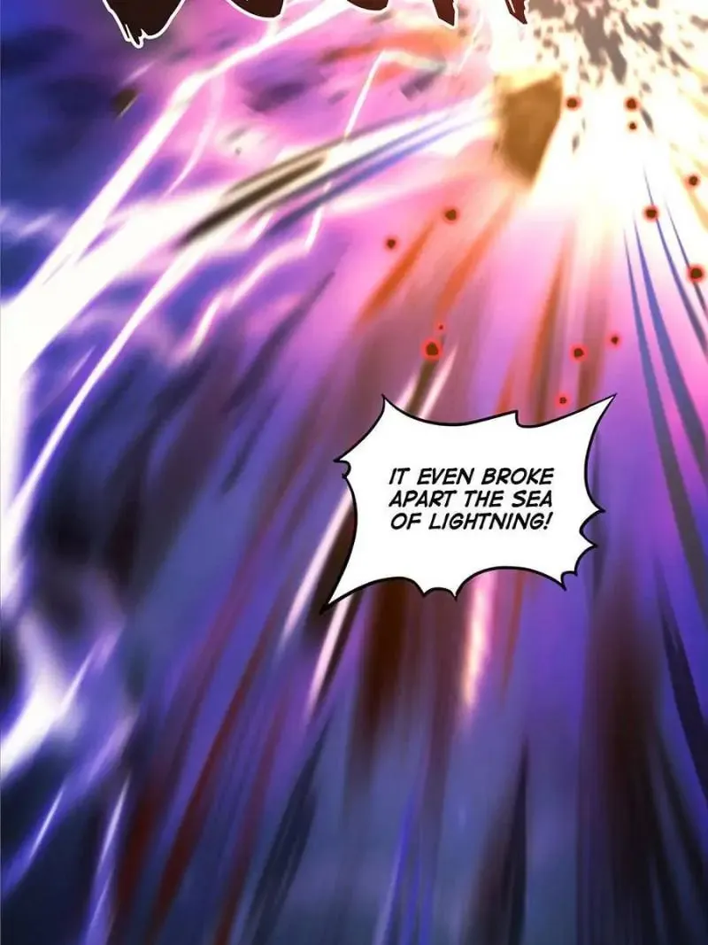 Read Cultivation Chat Group chapter 394 image 58 on Lezhin