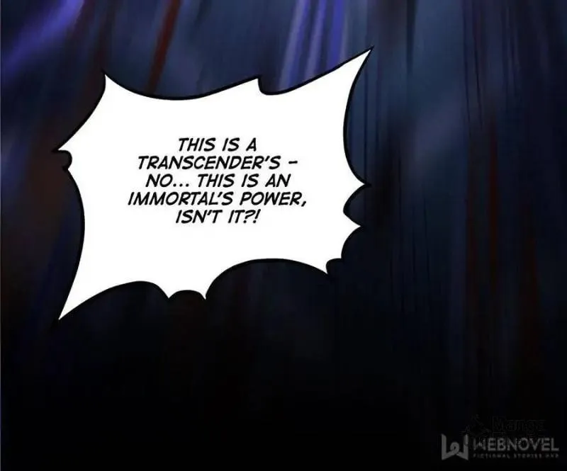Read Cultivation Chat Group chapter 394 image 59 on Lezhin