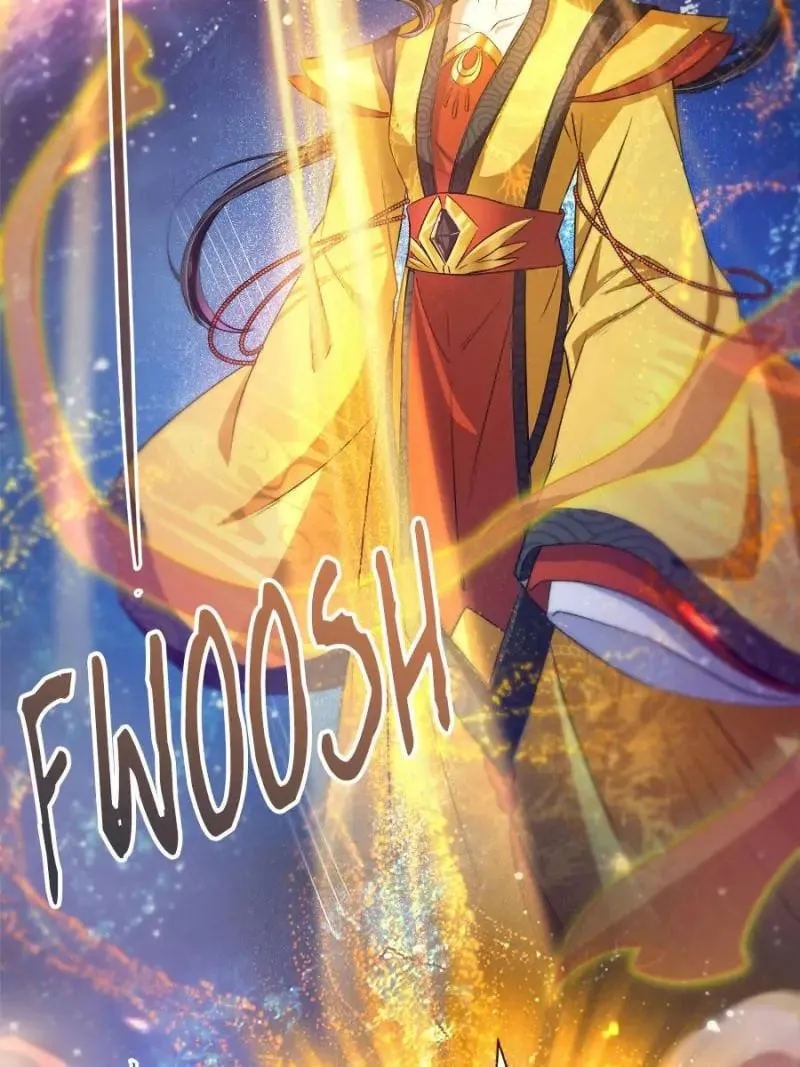 Read Cultivation Chat Group chapter 394 image 61 on Lezhin