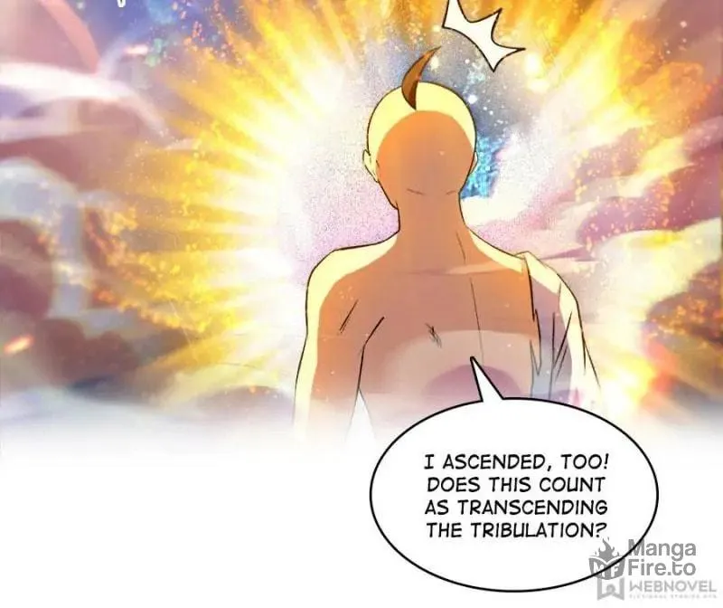 Read Cultivation Chat Group chapter 394 image 62 on Lezhin