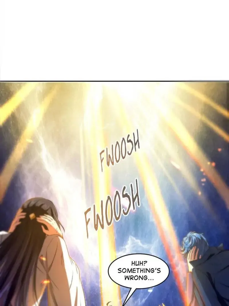 Read Cultivation Chat Group chapter 394 image 63 on Lezhin