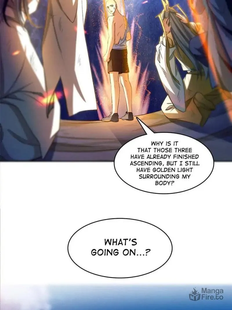 Read Cultivation Chat Group chapter 394 image 64 on Lezhin