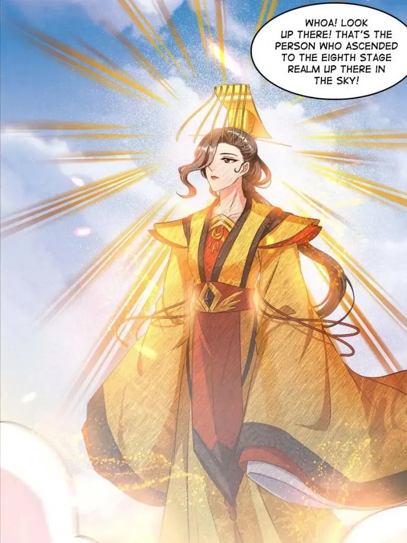 Read Cultivation Chat Group chapter 394 image 66 on Lezhin