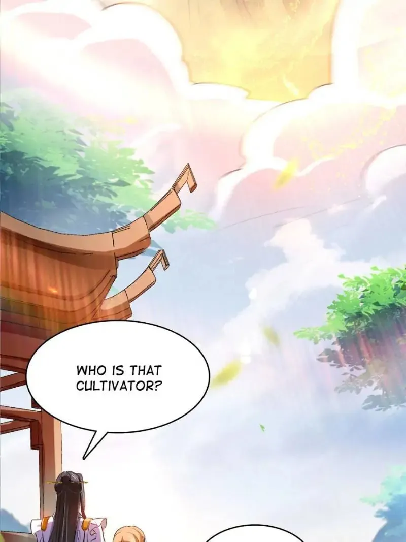 Read Cultivation Chat Group chapter 394 image 67 on Lezhin