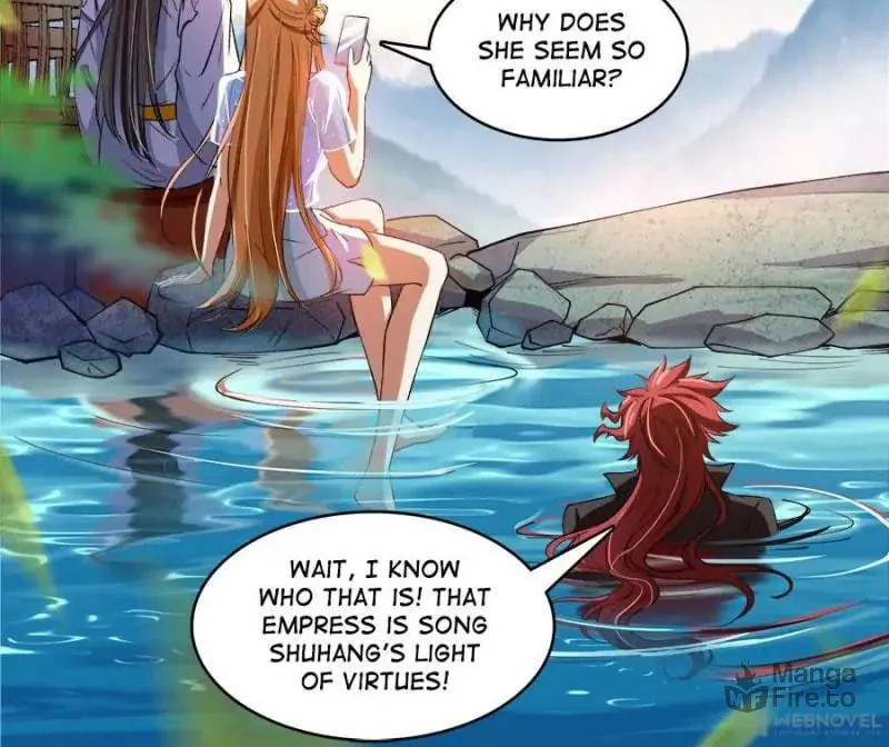 Read Cultivation Chat Group chapter 394 image 68 on Lezhin