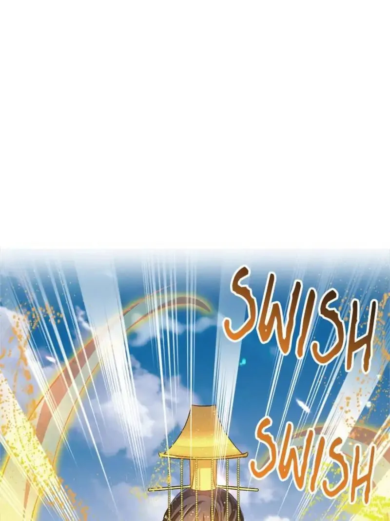Read Cultivation Chat Group chapter 395 image 1 on Lezhin