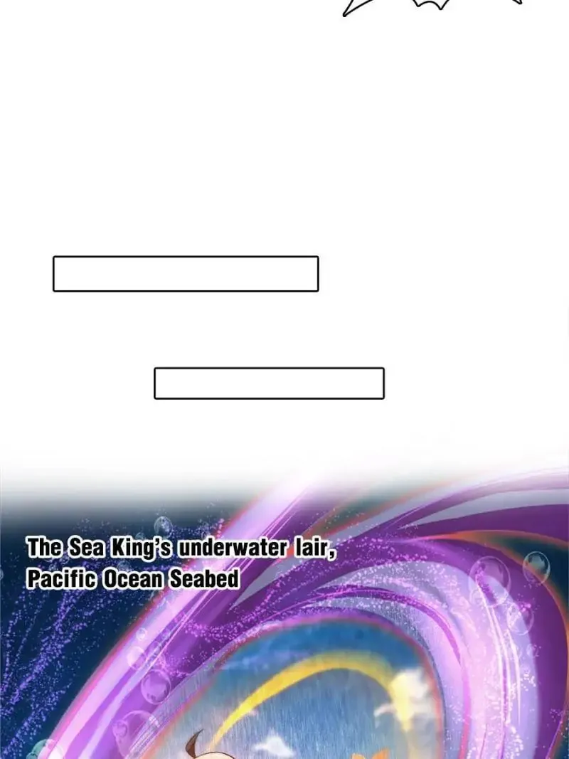 Read Cultivation Chat Group chapter 395 image 12 on Lezhin