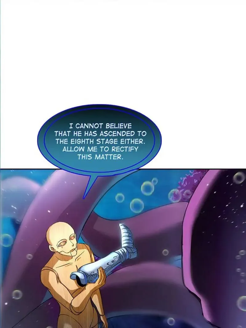 Read Cultivation Chat Group chapter 395 image 15 on Lezhin