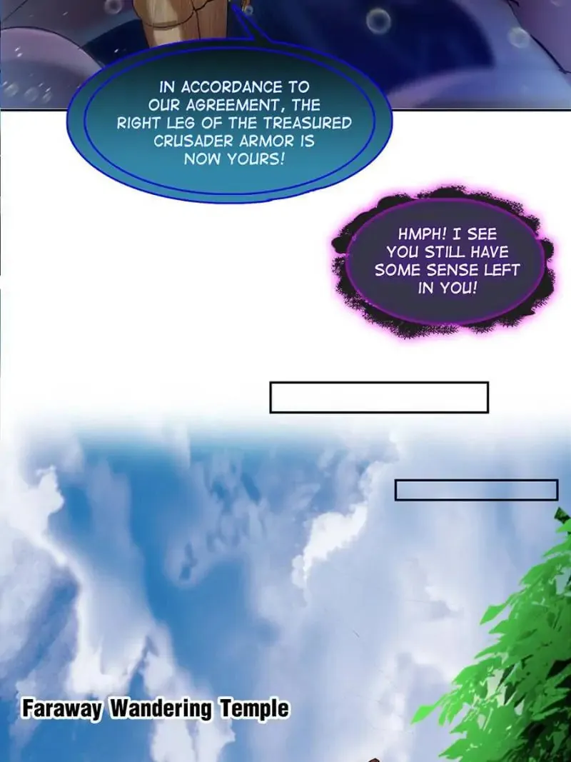 Read Cultivation Chat Group chapter 395 image 16 on Lezhin