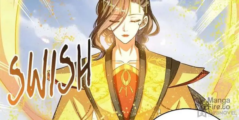 Read Cultivation Chat Group chapter 395 image 2 on Lezhin