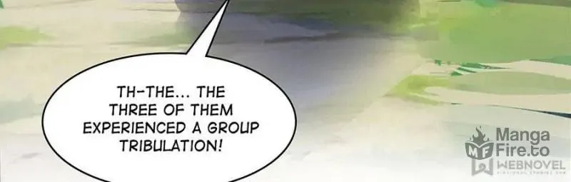 Read Cultivation Chat Group chapter 395 image 23 on Lezhin