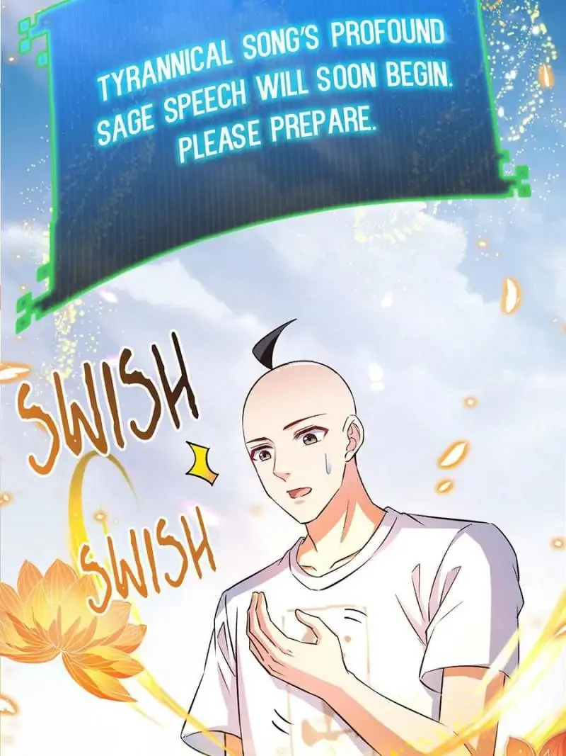 Read Cultivation Chat Group chapter 395 image 25 on Lezhin