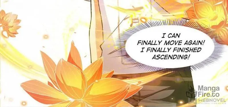 Read Cultivation Chat Group chapter 395 image 26 on Lezhin