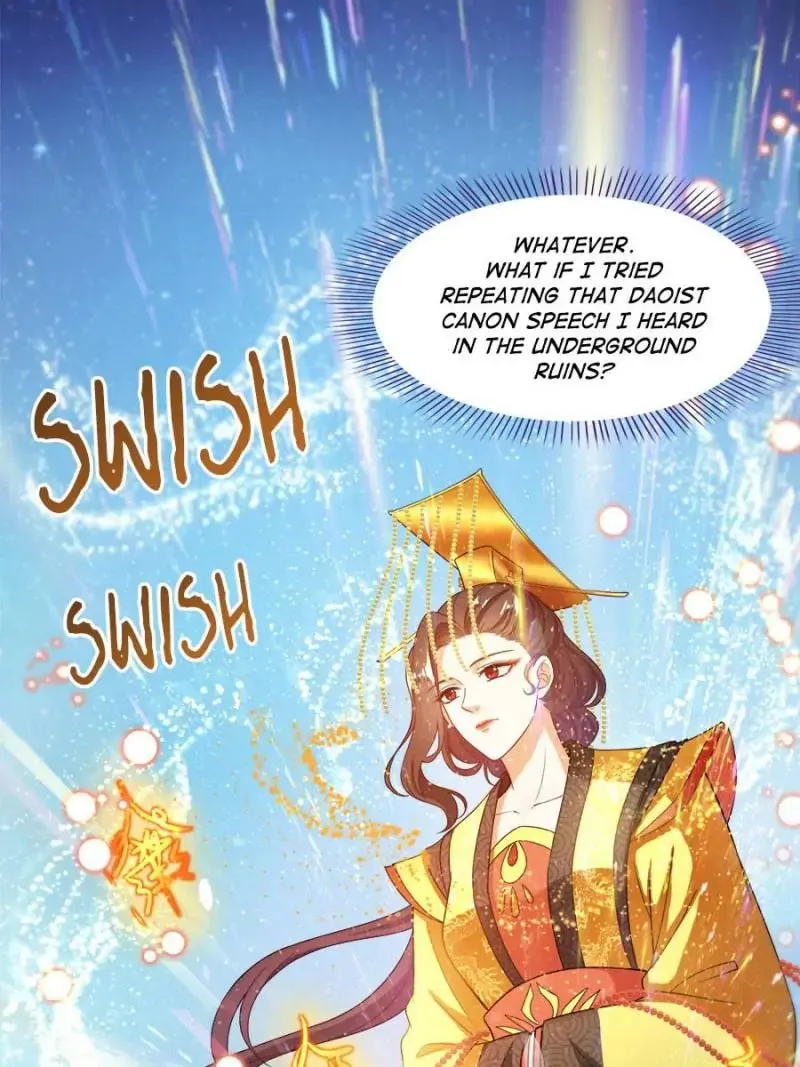 Read Cultivation Chat Group chapter 395 image 30 on Lezhin