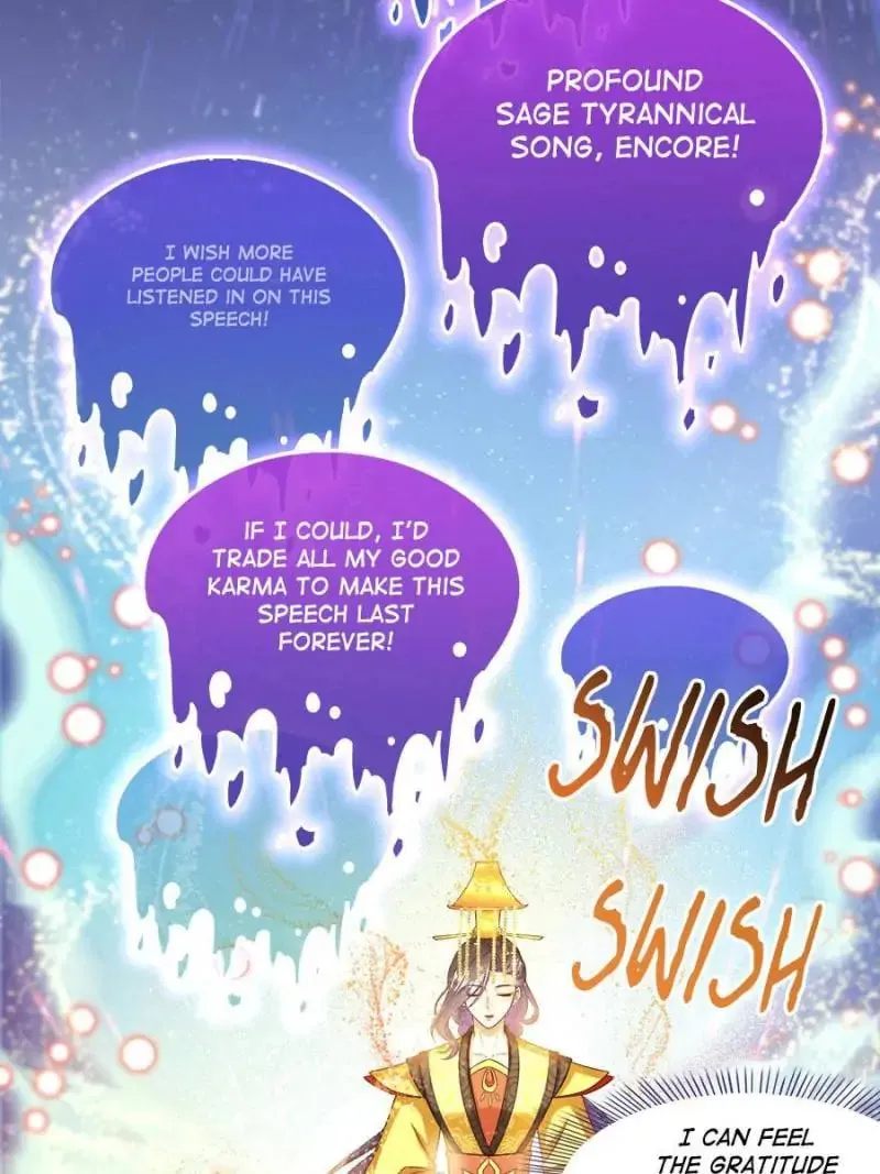 Read Cultivation Chat Group chapter 395 image 33 on Lezhin
