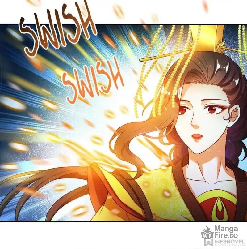 Read Cultivation Chat Group chapter 395 image 35 on Lezhin