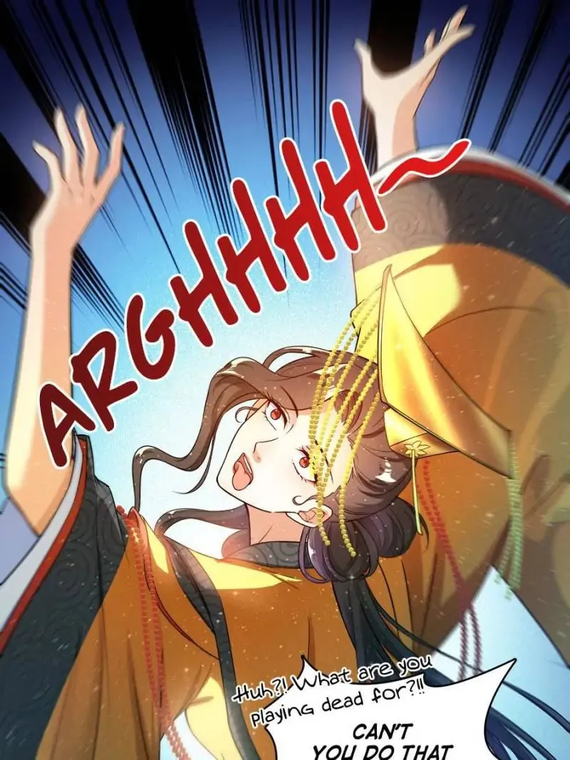 Read Cultivation Chat Group chapter 395 image 36 on Lezhin