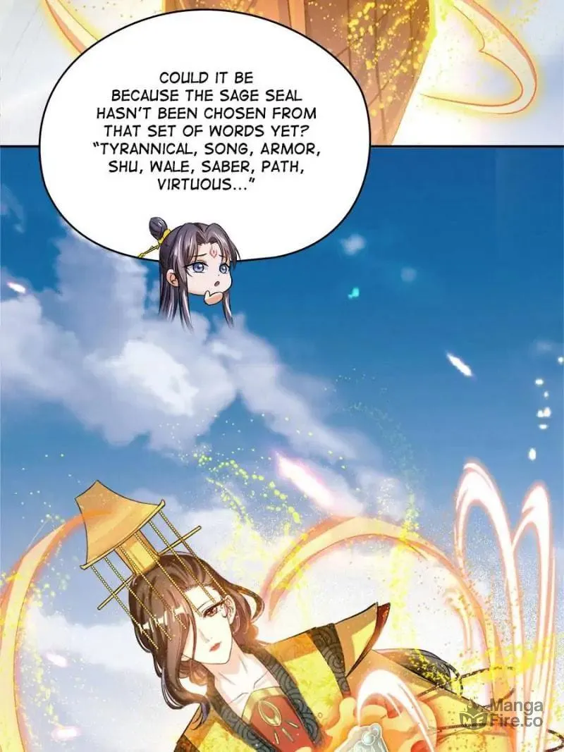 Read Cultivation Chat Group chapter 395 image 4 on Lezhin