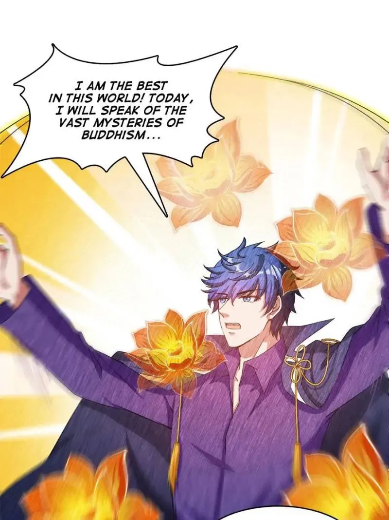 Read Cultivation Chat Group chapter 395 image 45 on Lezhin