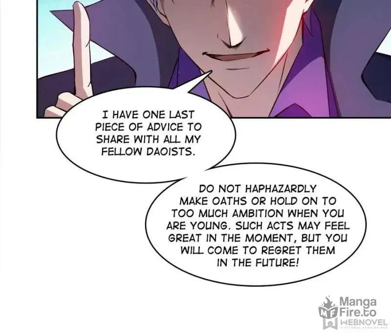 Read Cultivation Chat Group chapter 395 image 47 on Lezhin